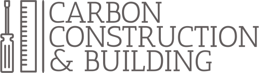Carbon Construction & Building Ltd, construction in Crewe, Cheshire